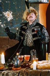 Krzysztof Brojek